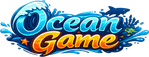 ocean game